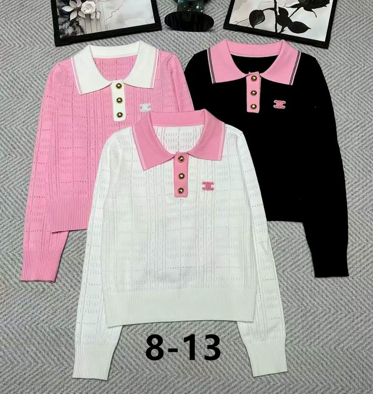 Celine S-XL 337